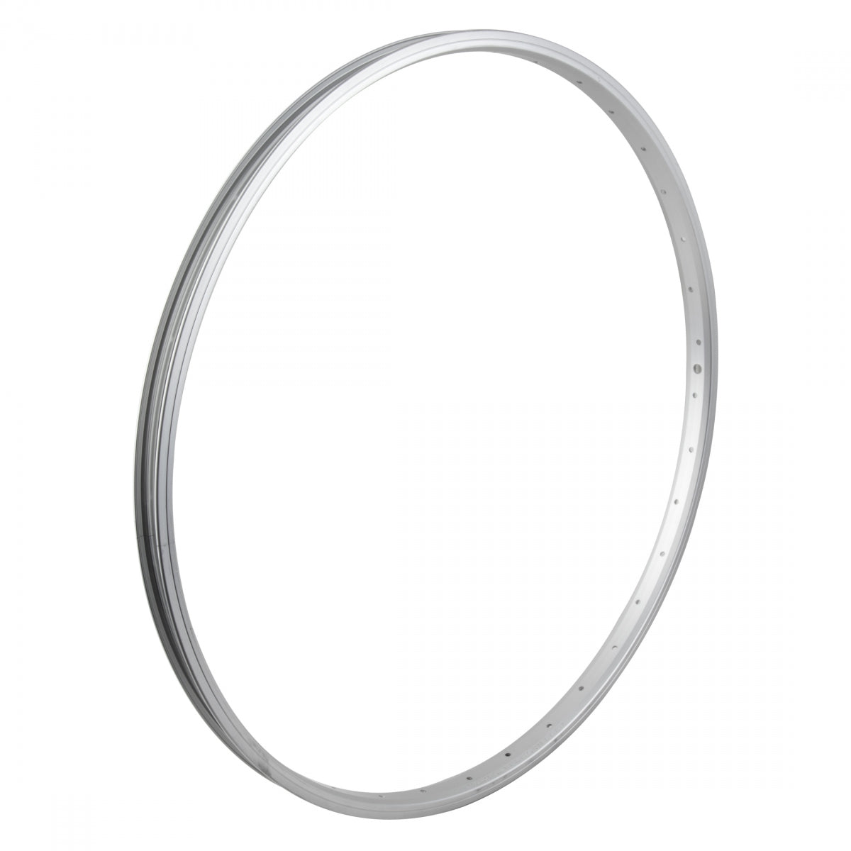 MC21 Mach1 26in 110 Silver 36