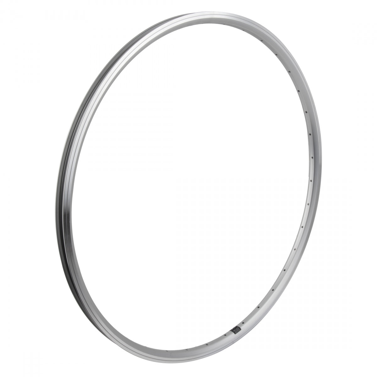 ER-10 Mach1 700C ER-10 Silver 36