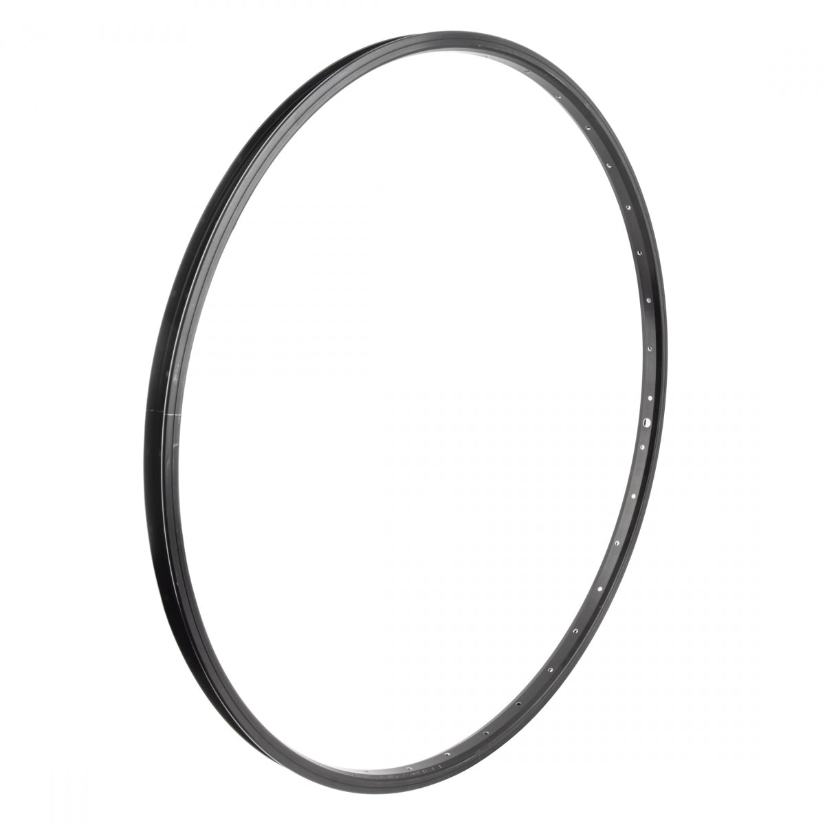 110 Mach1 700C 110 Black 36