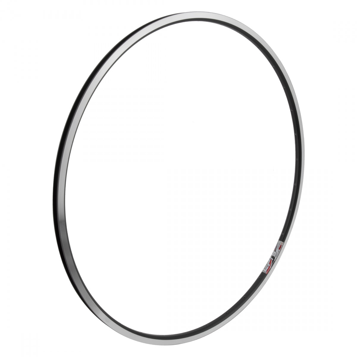 LP18 Weinmann 27in LP18 Black 36