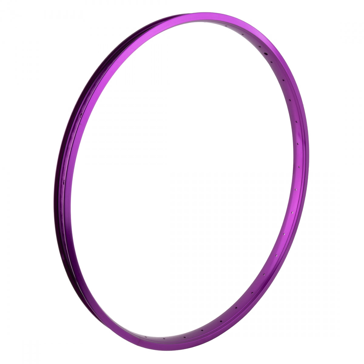 Se Bikes J32S SE Bikes 29in J32S Purple 36