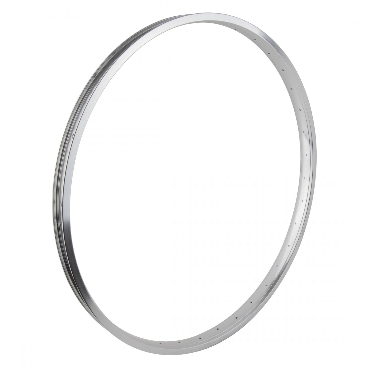 Se Bikes J32S SE Bikes 29in J32S Silver 36