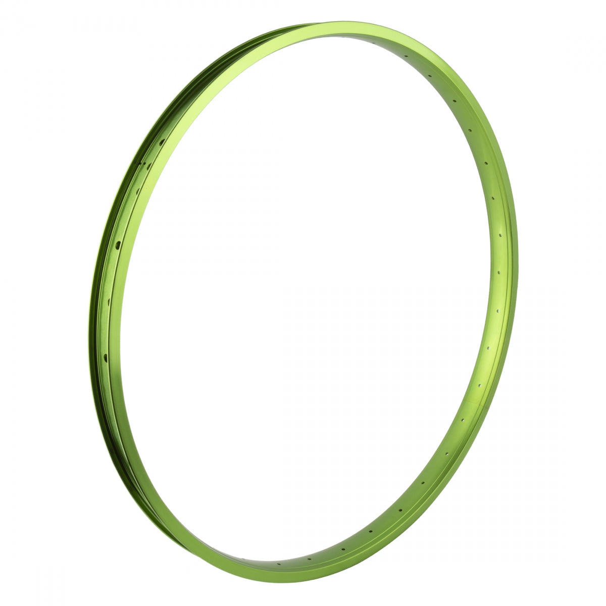 Se Bikes J32S SE Bikes 29in J32S Green 36