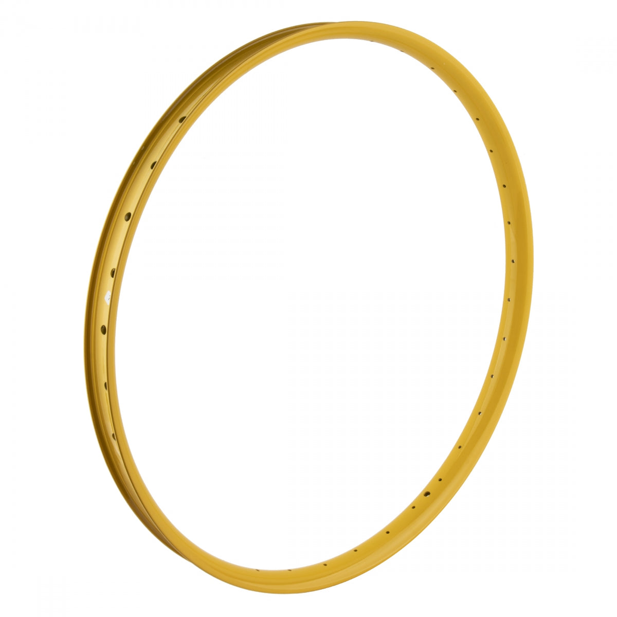 Se Bikes J36U SE Bikes 27.5in J36U Yellow 36