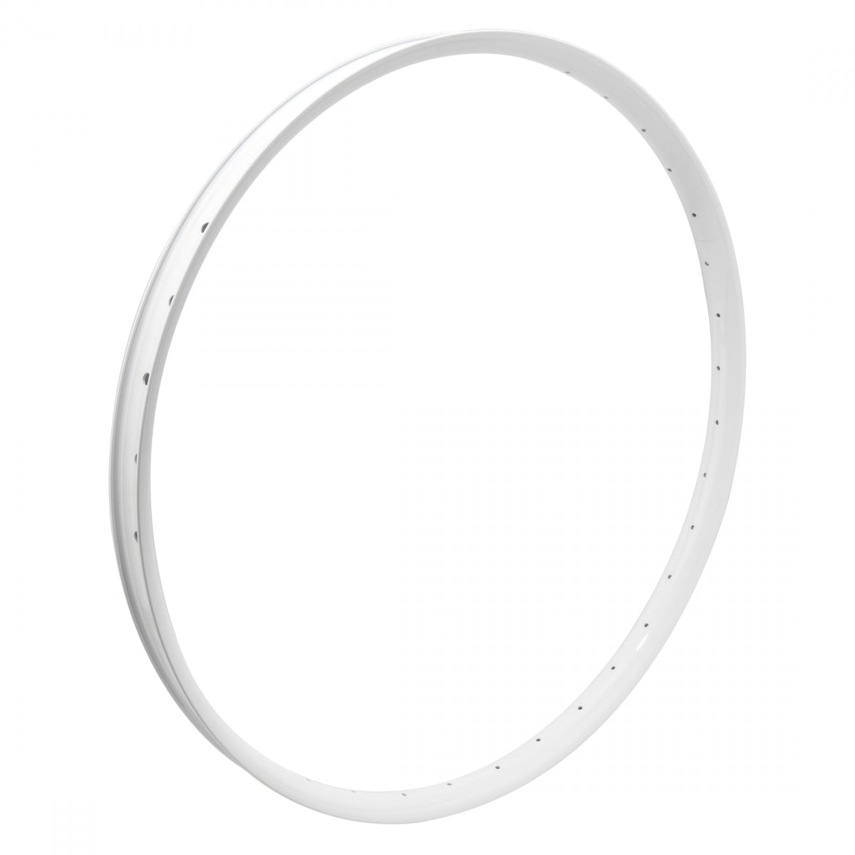 Se Bikes J36U SE Bikes 29in J36U White 36