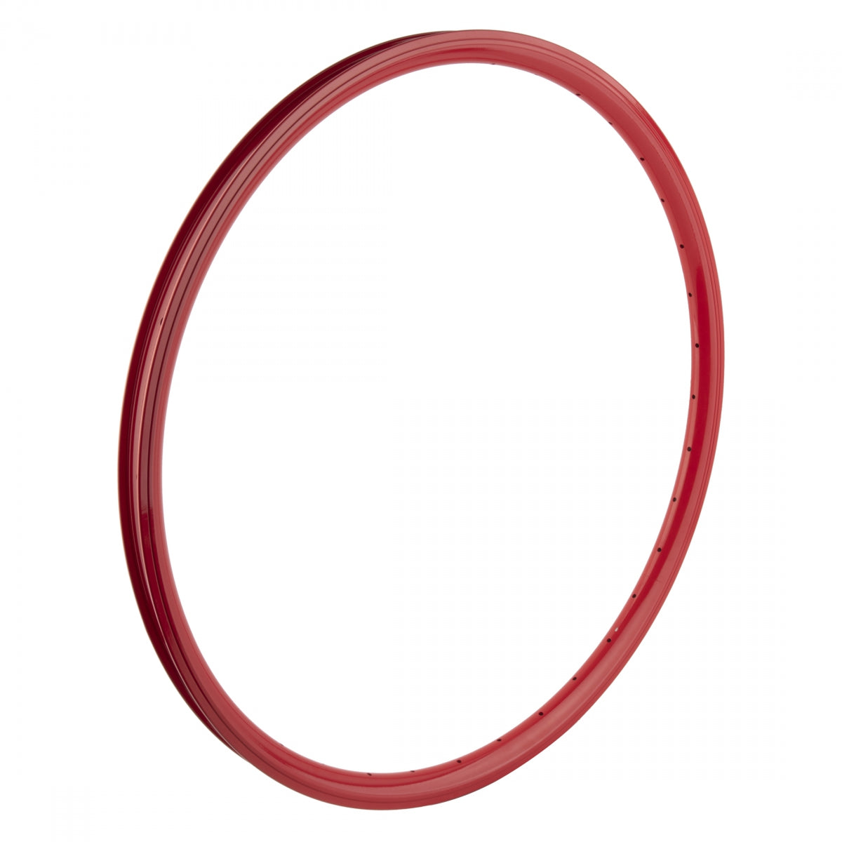 Se Bikes J25SG SE Bikes 29in J25SG Red 36