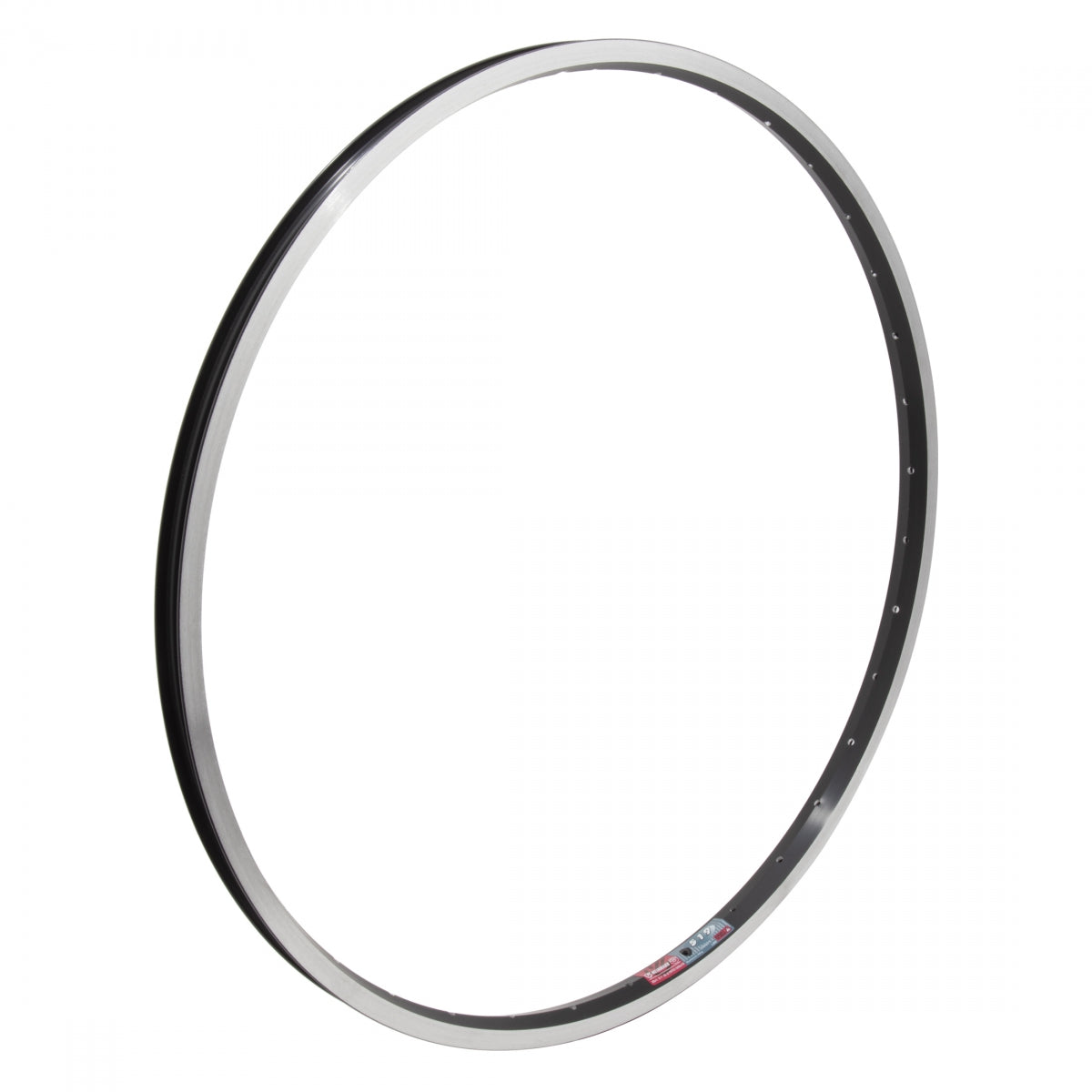 519 Weinmann 26in 519 Black 36