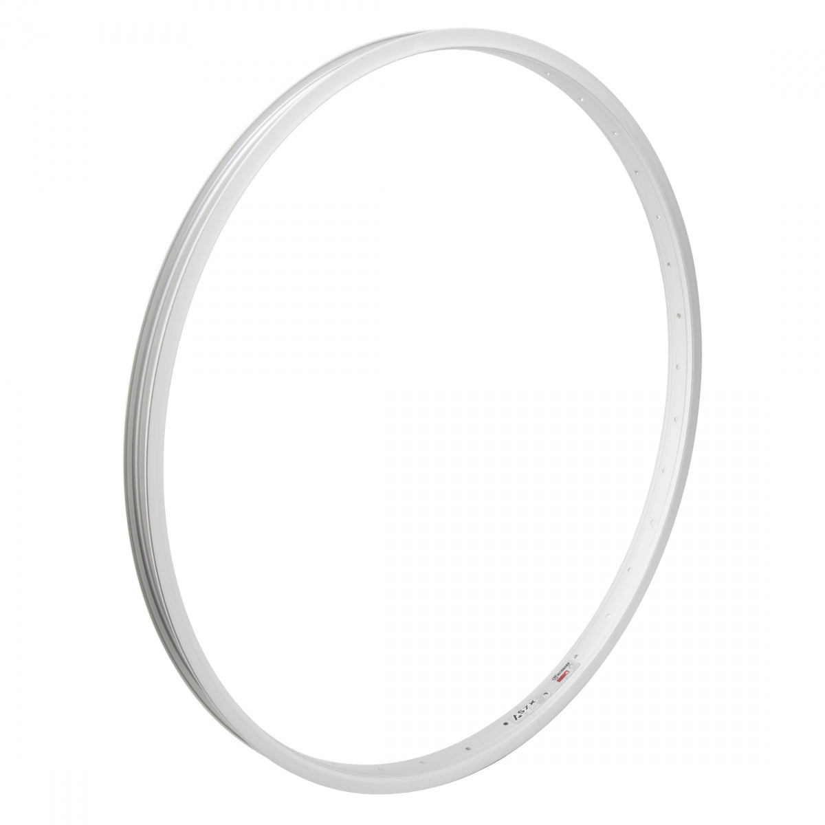 AS7X Weinmann 26in AS7X Silver 36