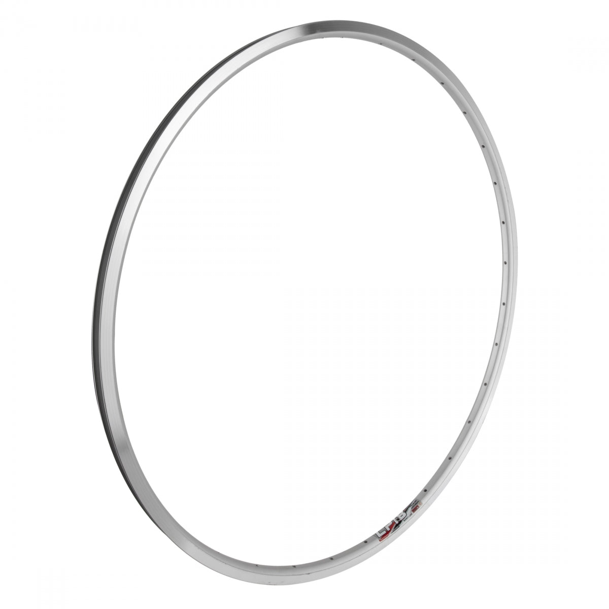 LP18 Weinmann 700C LP18 Silver 32