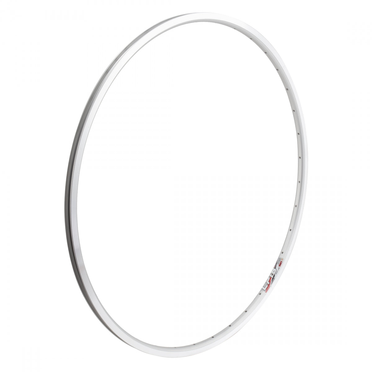 LP18 Weinmann 700C LP18 Silver 36