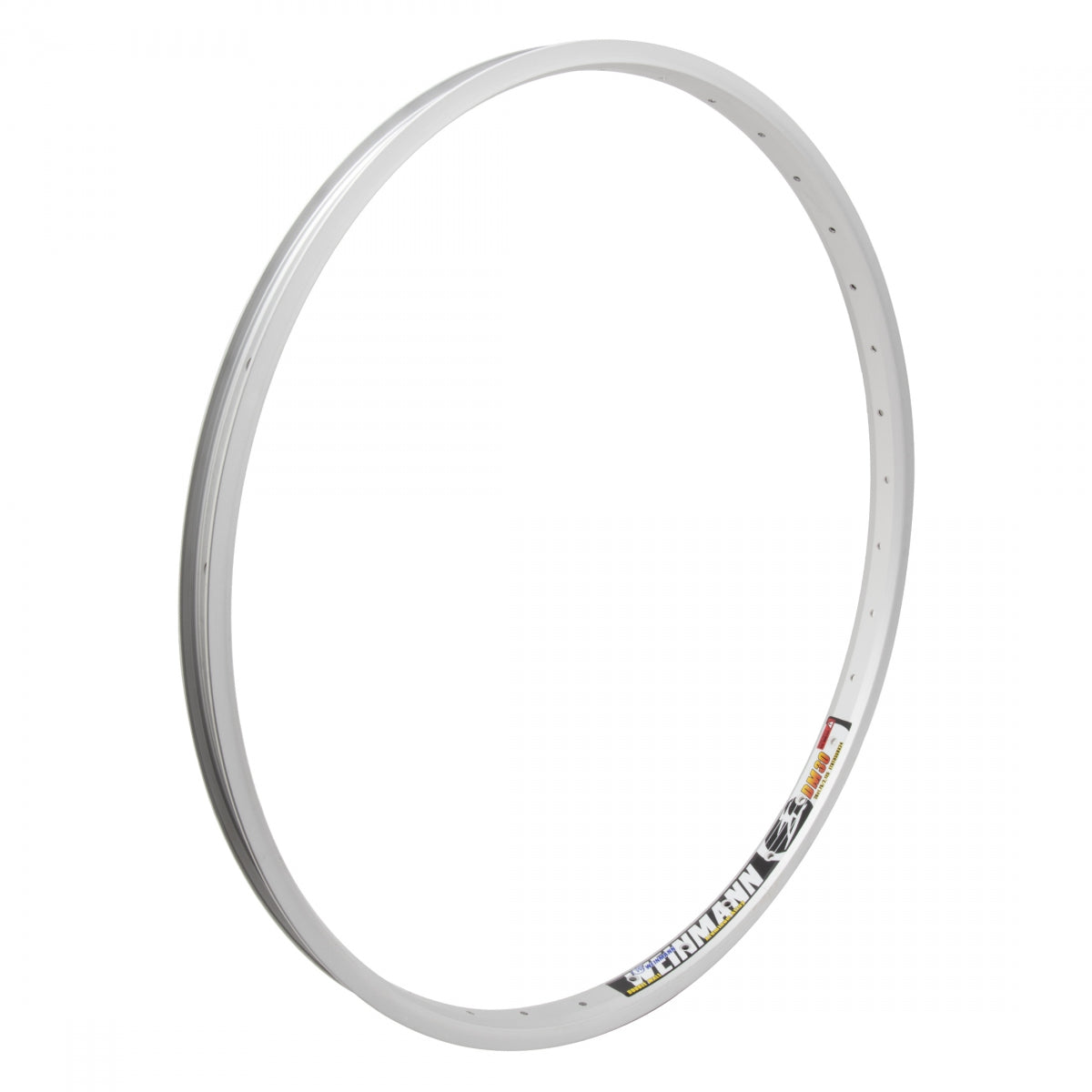 DM30 Weinmann 26in DM30 Silver 36