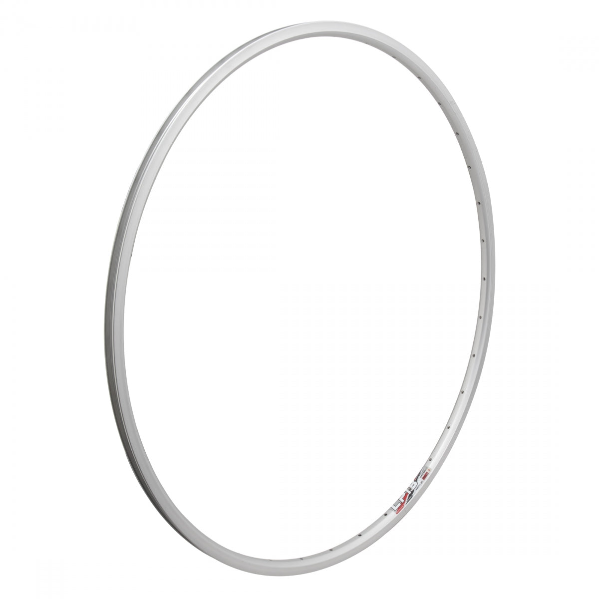 LP18 Weinmann 27in LP18 Silver 36