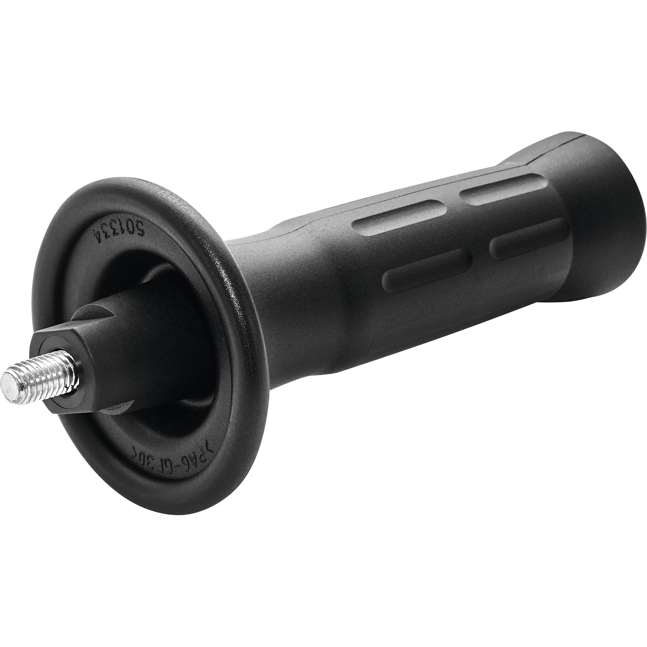 Auxiliary Handle ZG-RAS/RO