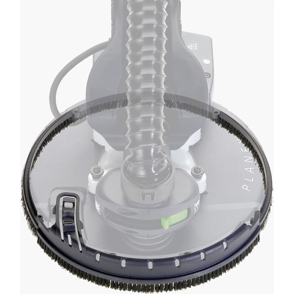 PLANEX Brush Segment - BS-LHS 225