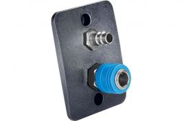 Festool Compressed Air Module DL CT 26/36/48 496141