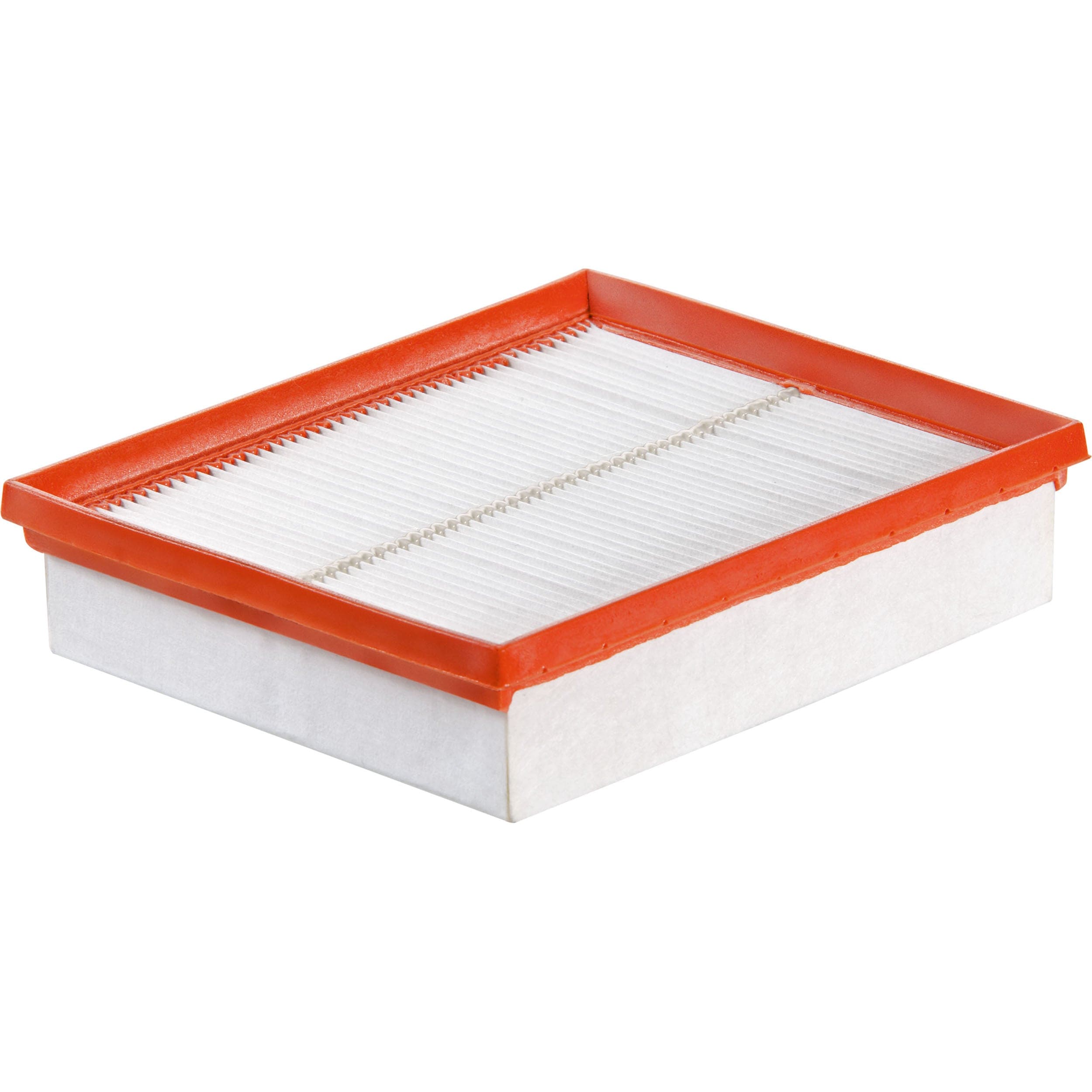 CT 26 / 36 Main Filter Element