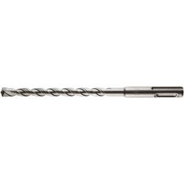 Festool Hammer drill bit SDS-Plus D6mm x L50mm 499912