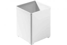 Festool Organizer Containers 60x60x71, 6-Pack 500066