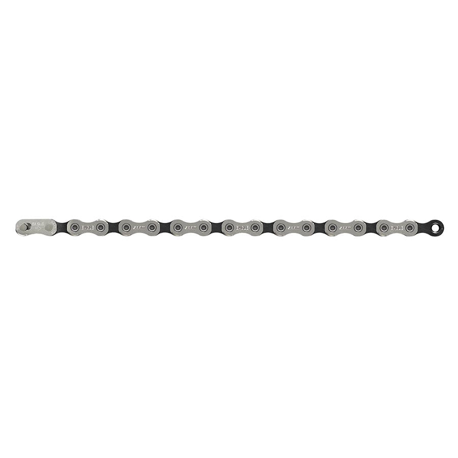 SRAM PC-GX Eagle Chain Speed: 12, Links: 126, Silver, 25pcs