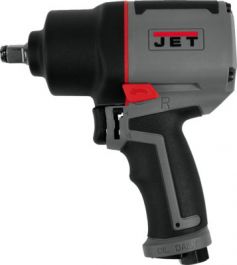 Jet JAT-126, 1/2 in. Composite Impact Wrench 505126