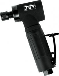 Jet JAT-412, 1/4 in. Industrial Gearless Die Grinder 505412