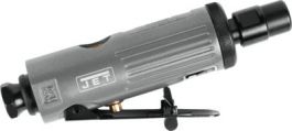 Jet JAT-413, 1/4 in. Straight Aluminum Die Grinder 505413