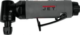Jet JAT-418, 1/4 in. 90-Degree Angle Composite Die Grinder 505418
