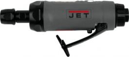 Jet JAT-419, 1/4 in. Straight Composite Die Grinder 505419