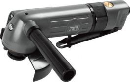 Jet JAT-434, 4 in. Aluminum Angle Grinder 505434