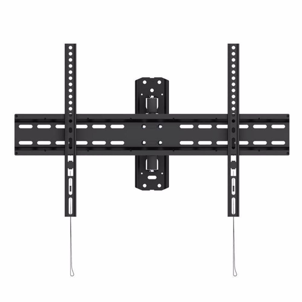 70 in. Super Slim Full-Motion TV Mount