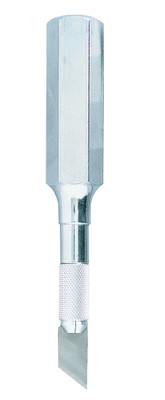 General Tools Heavy-duty Precision Hobby Knife (1903)