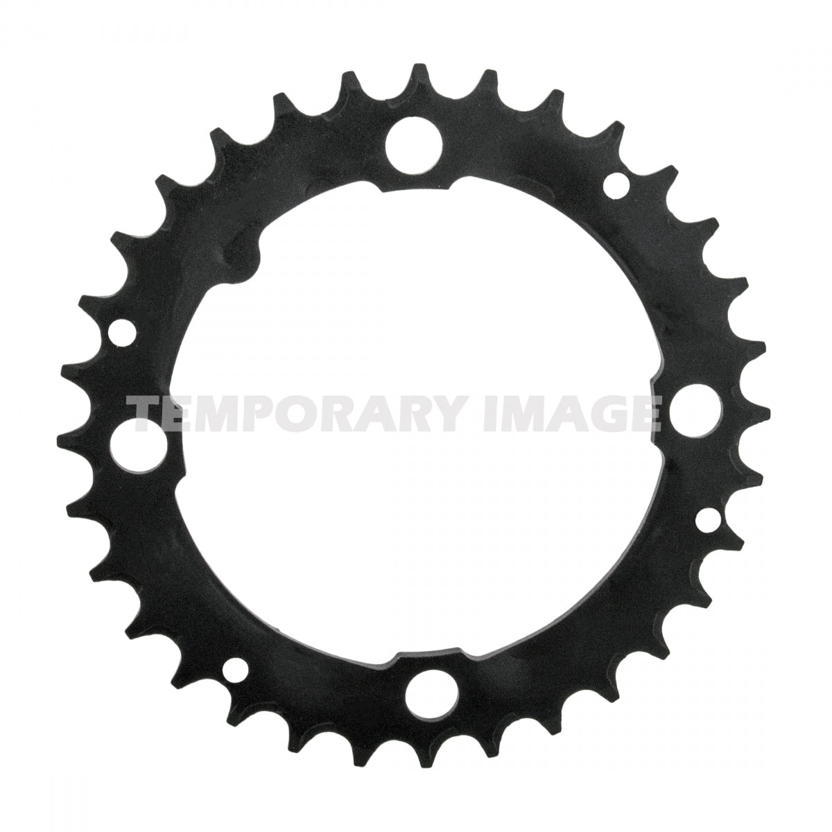 Sunrace DL-MZ33XI Trigger Shifter DLMZ33Xi w/o Display (ISpec / Shimano) Right 12sp