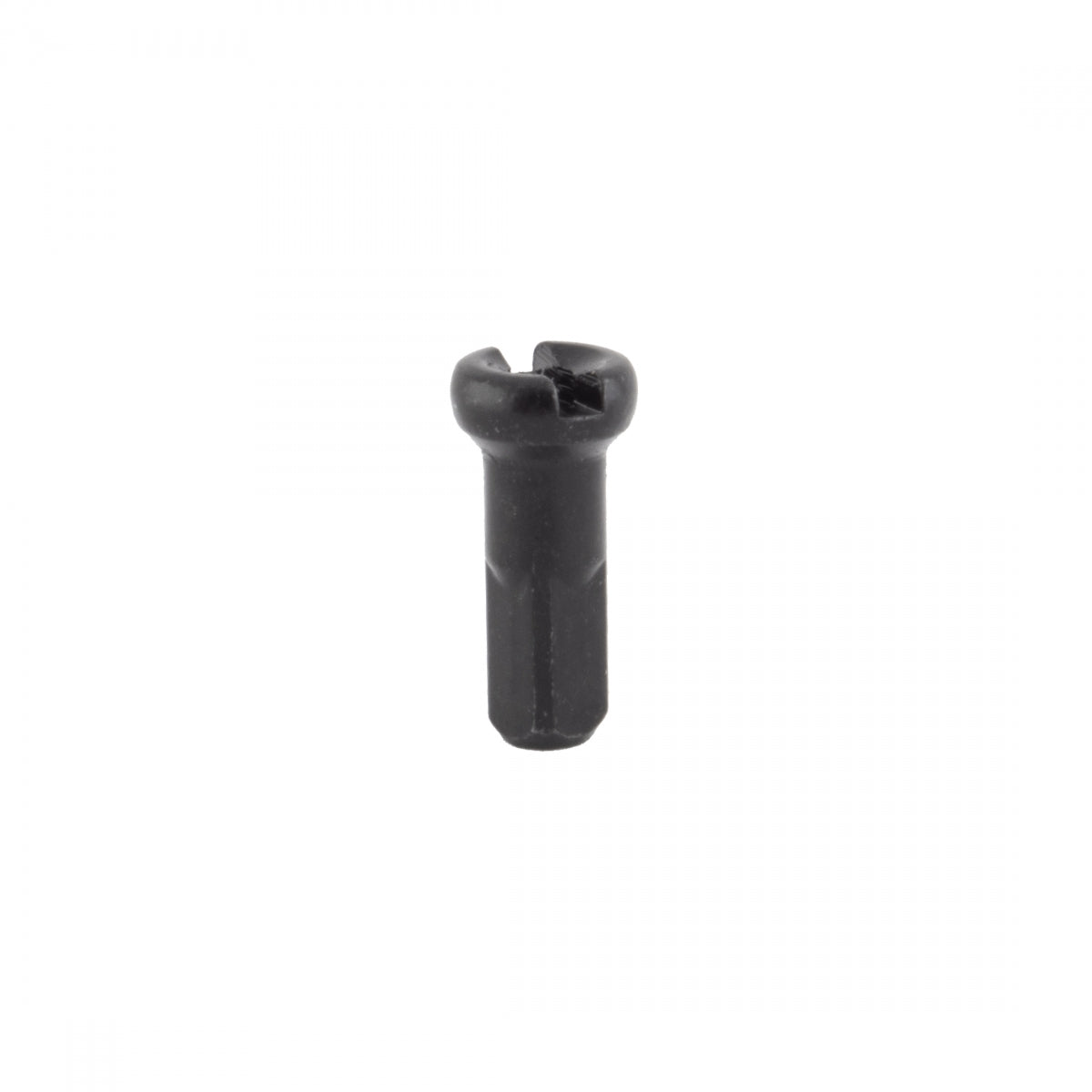 Mach1 Light 2.0x12mm Black