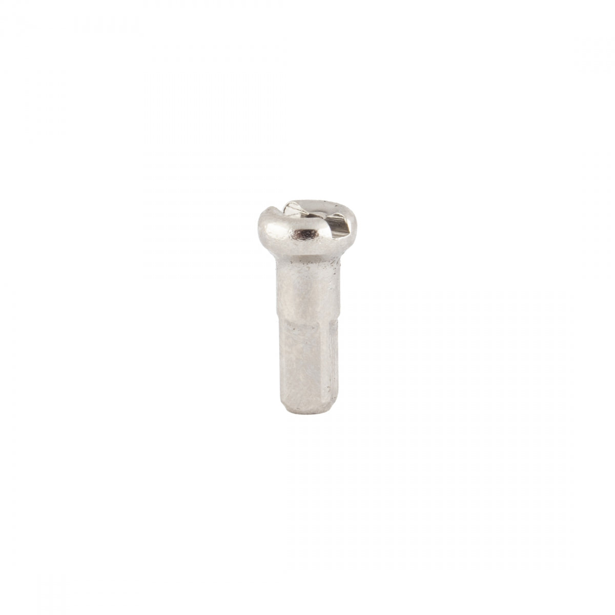 Mach1 Light 2.0x12mm Silver