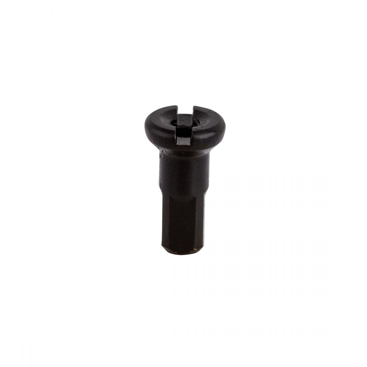 CN Nipples Standard 12g 16mm Black