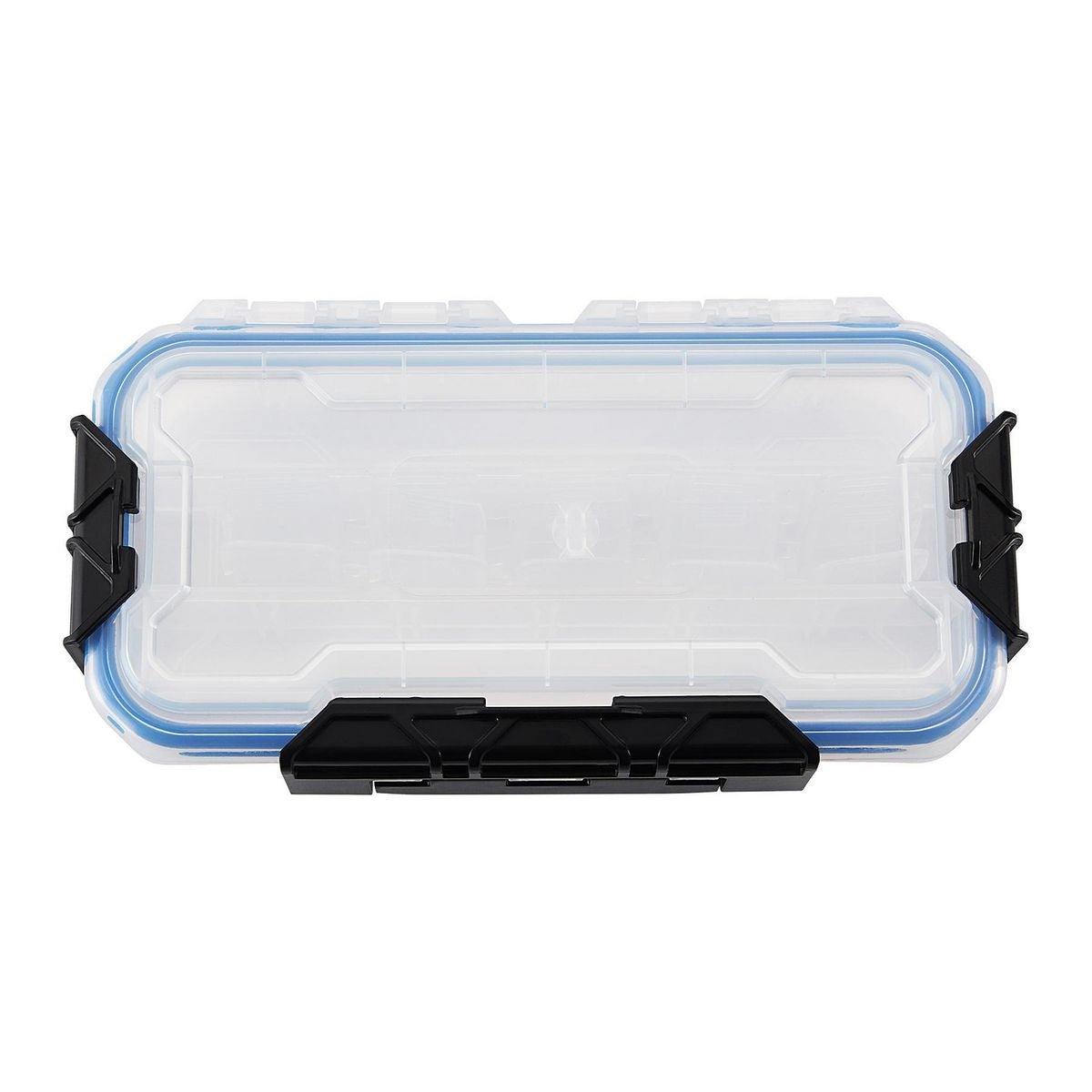 Medium Organizer IP55 Rated