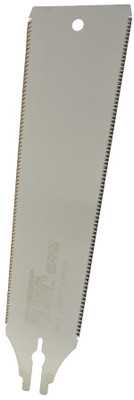 Vaughan 10" Replacement Blade for BS250D (56932)