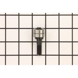 Jet Eccentric Shaft Assembly 6 x 10 5710561