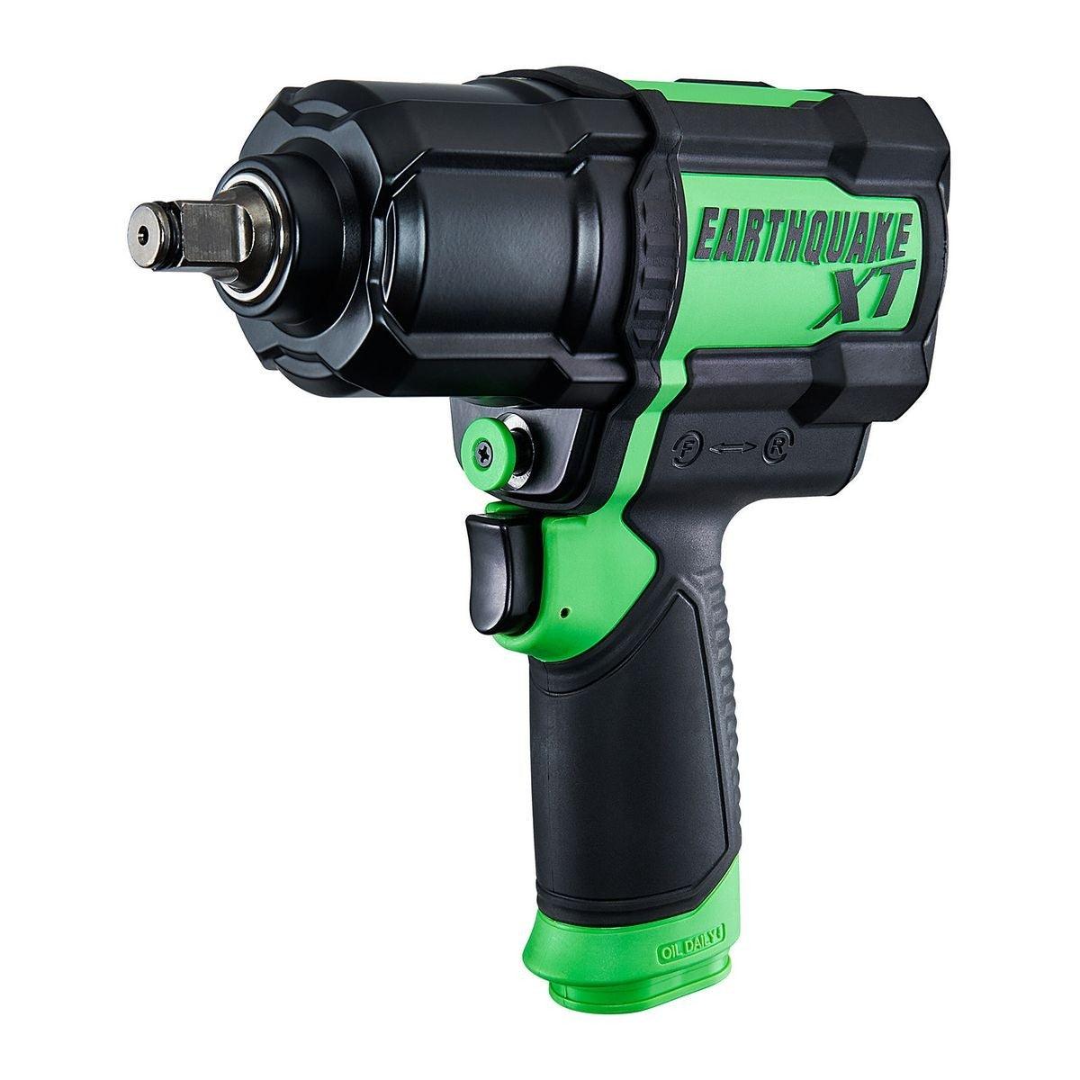 1/2 in. Composite Xtreme Torque Air Impact Wrench