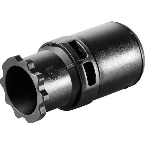 Connecting Sleeve D36 DM-AS-B-LHS 225