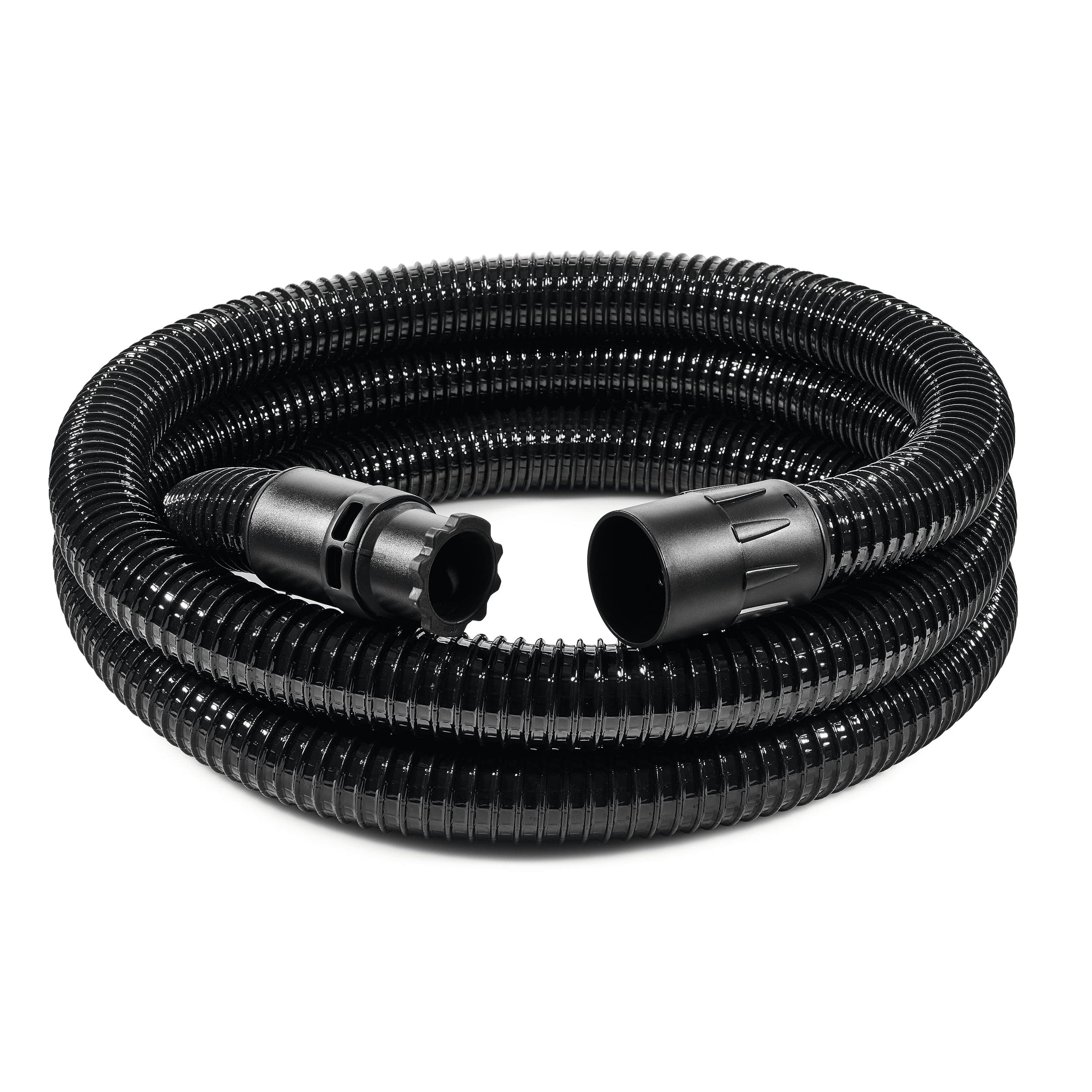 Suction Hose D36x3.5-AS/KS/B/LHS 225 for Long-Reach Planex Sander