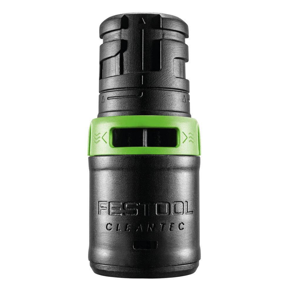 Coupling Sleeve D 27 DM-AS/CT