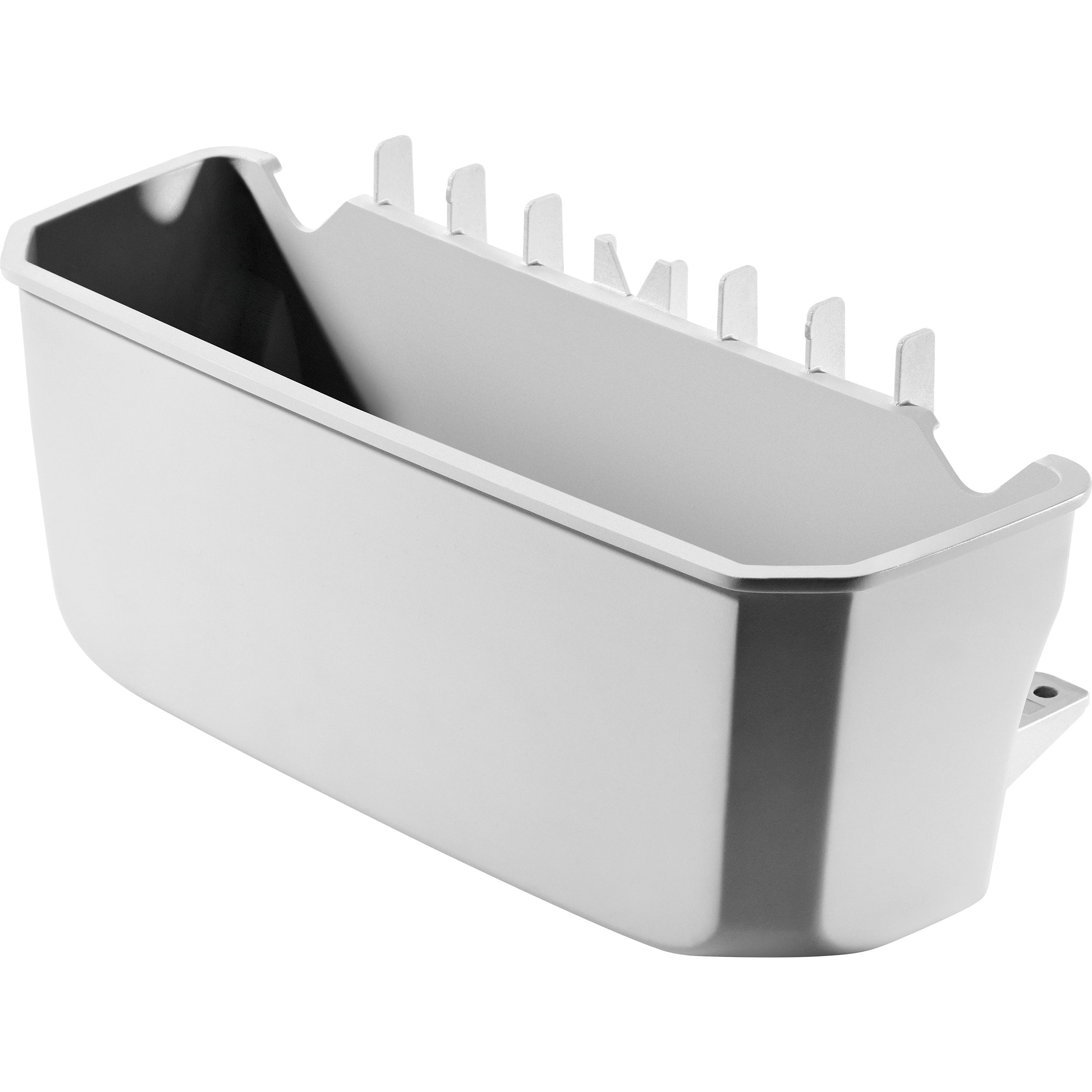 Storage Box AB-CTC Mini/Midi