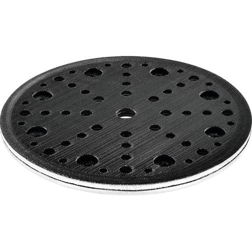 Interface Sander Backing Pad IP-D220-LHS 2 225-SW