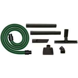 Festool Industrial Cleaning Set RS-GS D 50 577260
