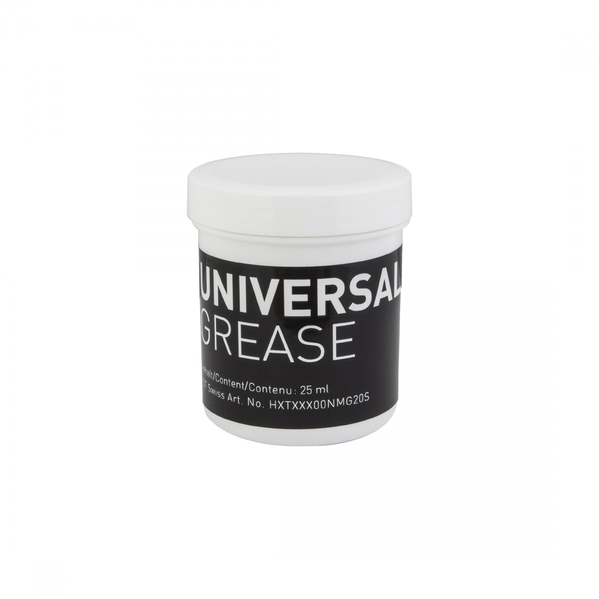 Dt Swiss Universal Grease Tub 20g