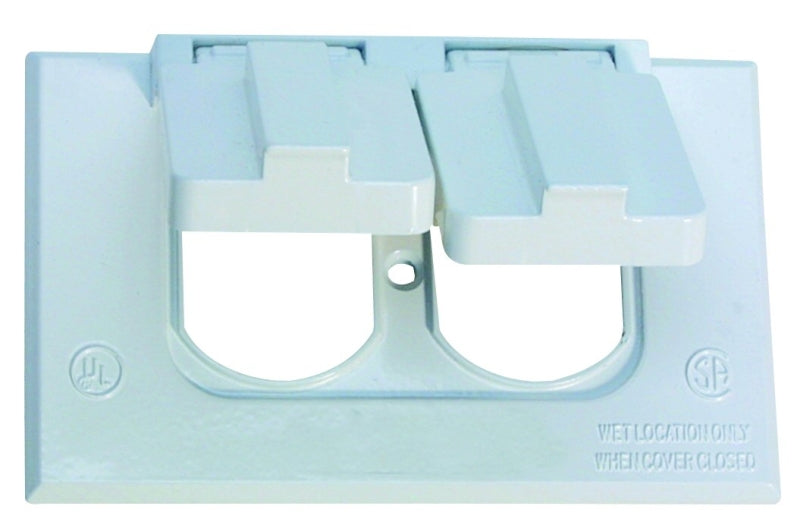 FC-81WV COVER 1DUP HORIZONTAL