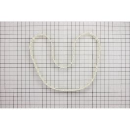 Jet Tire 491 x 35 (2415) 6294807