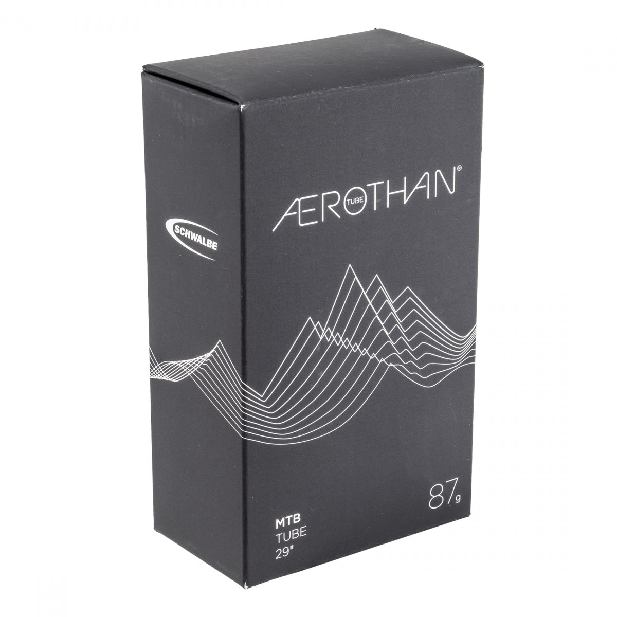 Schwalbe Aerothan Tubes 29x2.40-2.80 PV 40mm 0d