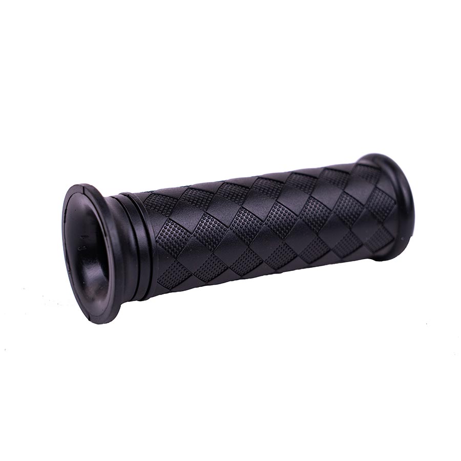 Superbolt Left Grip for Superbolt 16, Grips